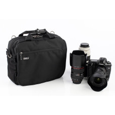 Кофр Think Tank Urban Disguise 40 V2.0 + Чехол Think Tank Travel Pouch - Small